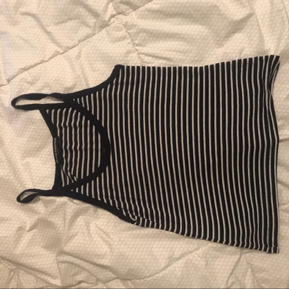 brandy melville tank top. one size - Picture 1 of 2